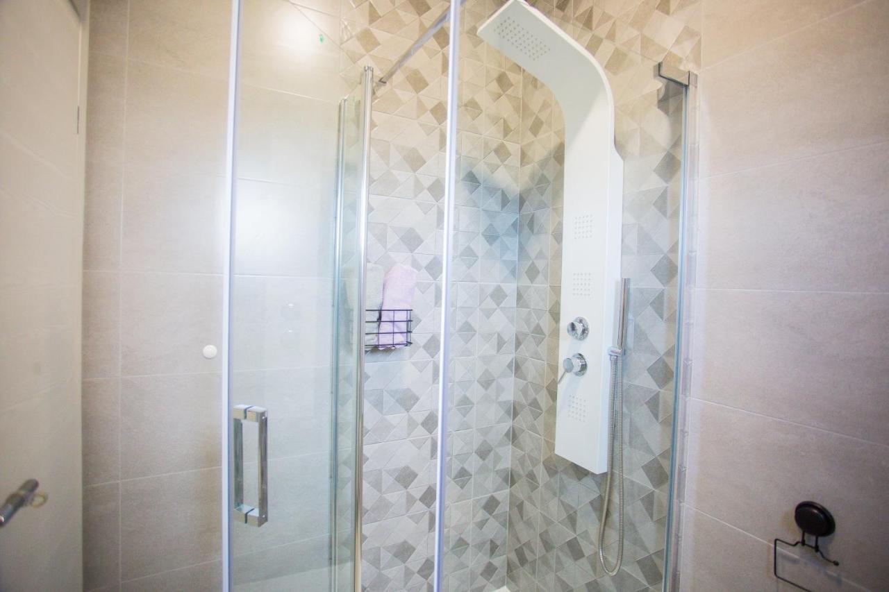 Apartments Maris Kastela Ngoại thất bức ảnh