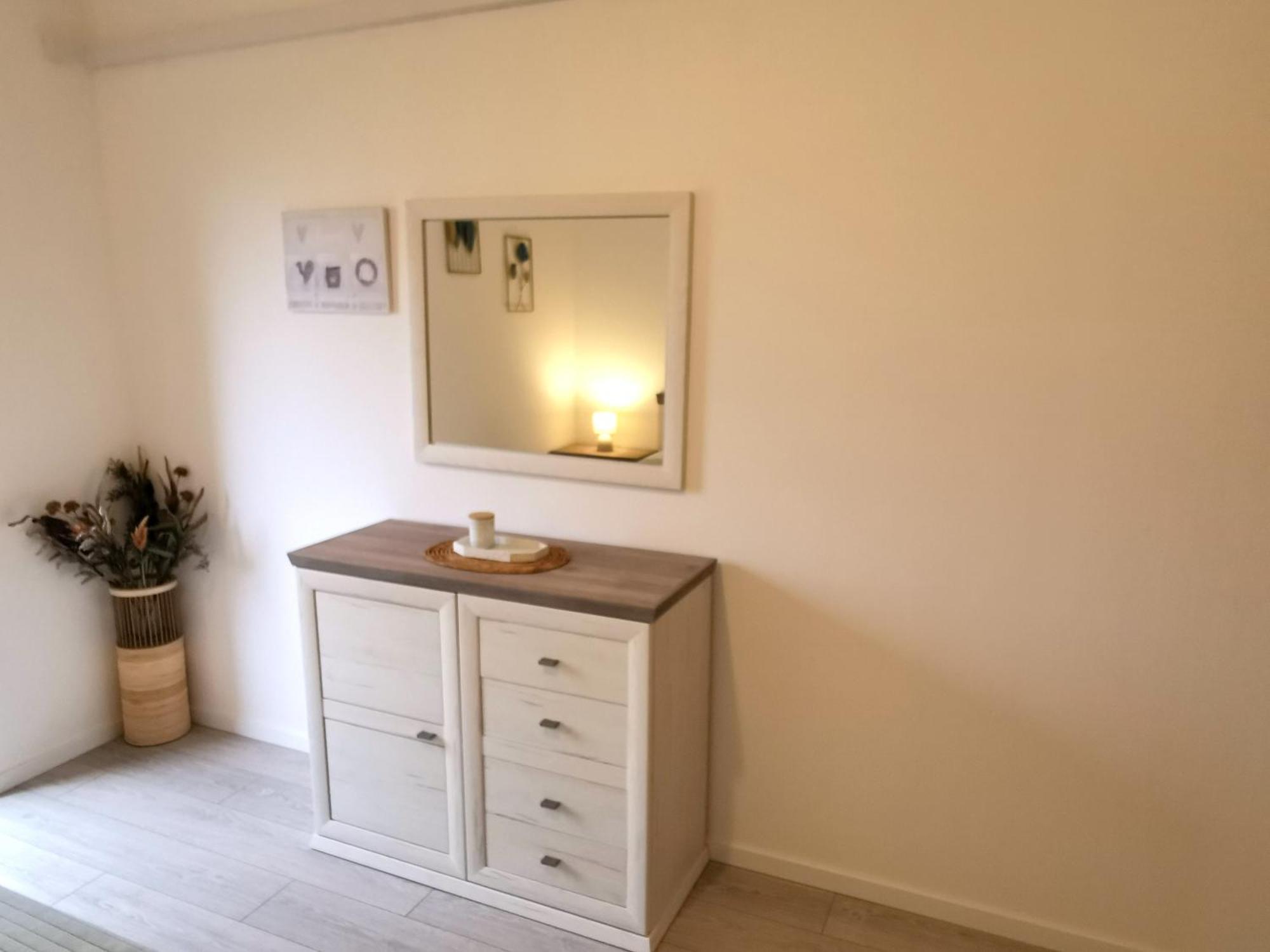 Apartments Maris Kastela Ngoại thất bức ảnh