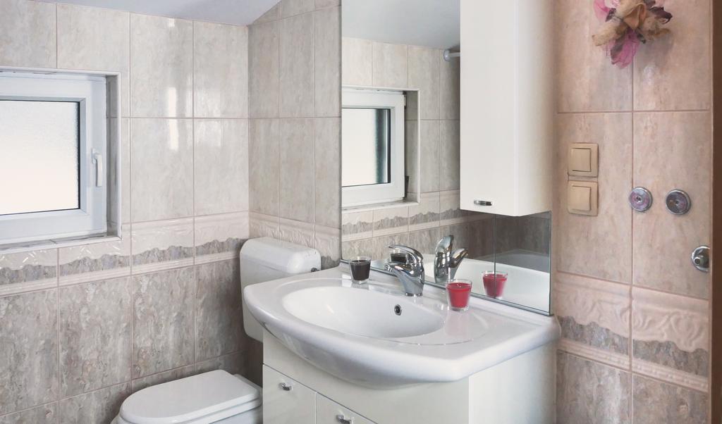 Apartments Maris Kastela Phòng bức ảnh