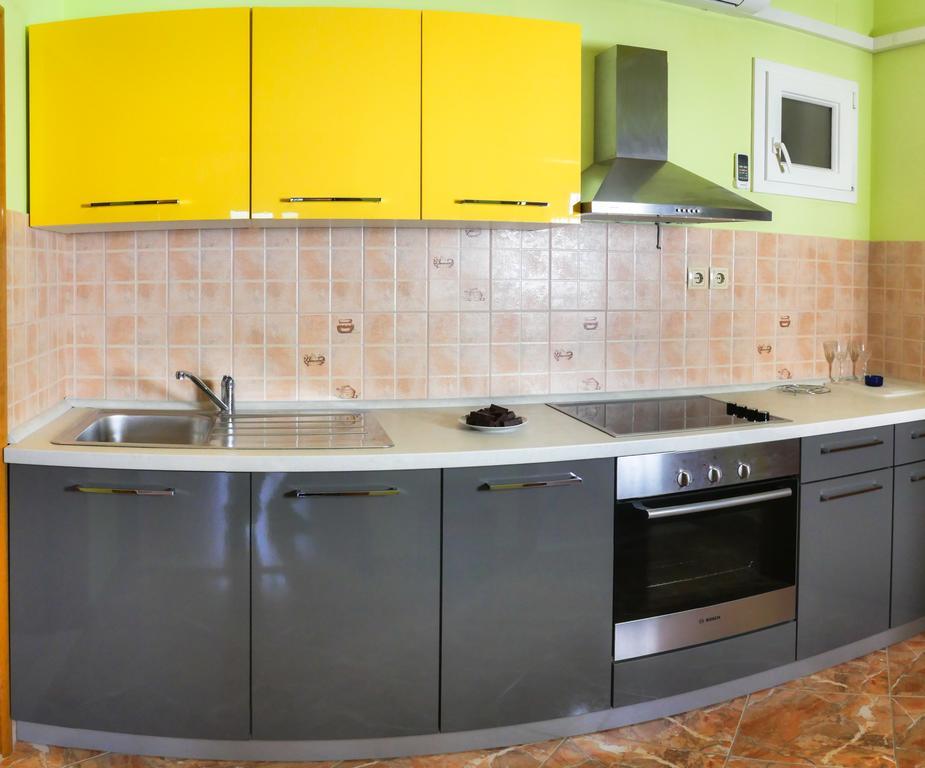 Apartments Maris Kastela Phòng bức ảnh