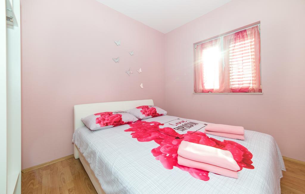 Apartments Maris Kastela Ngoại thất bức ảnh